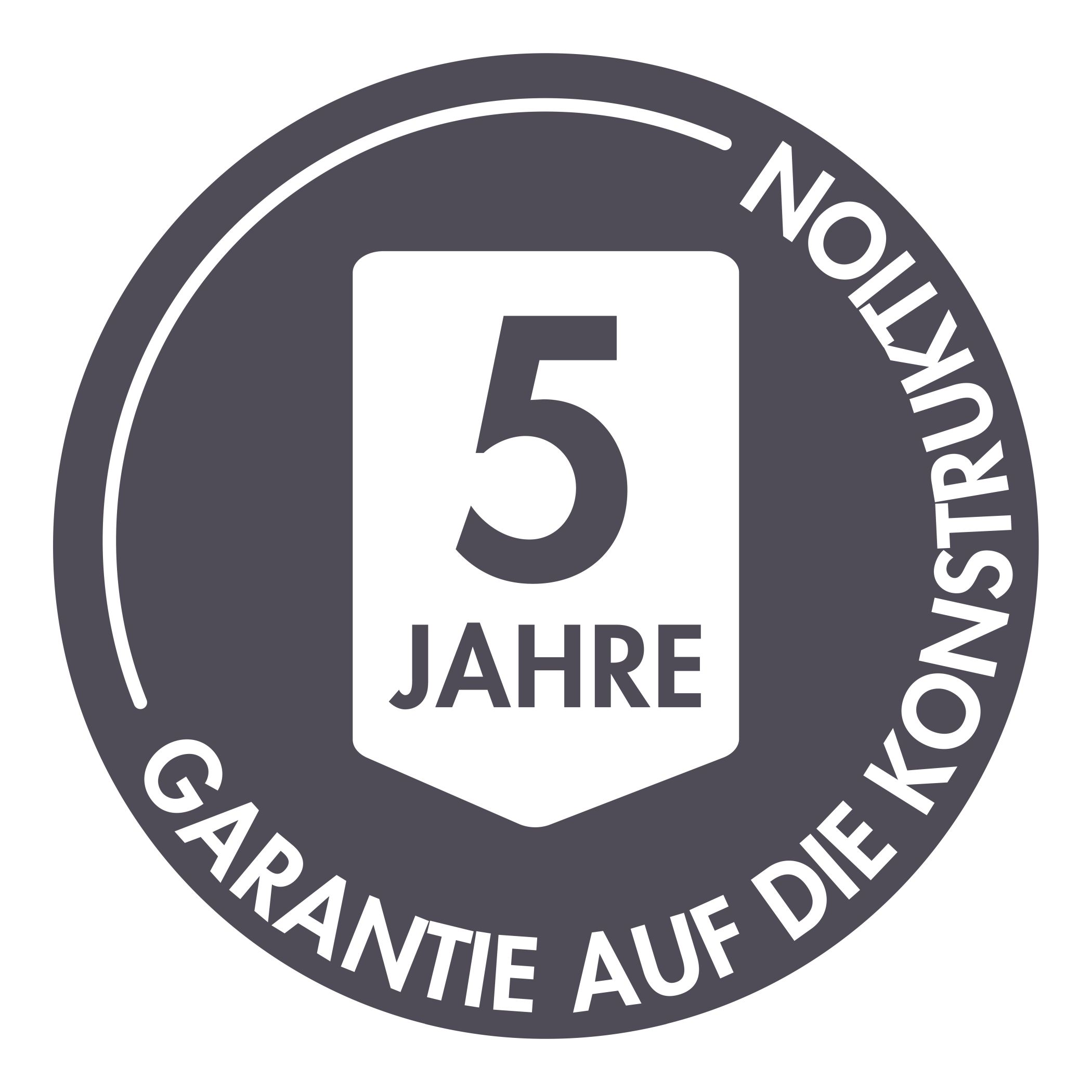 Doppelcarport BASIC 2 Set / Lagerabverkauf