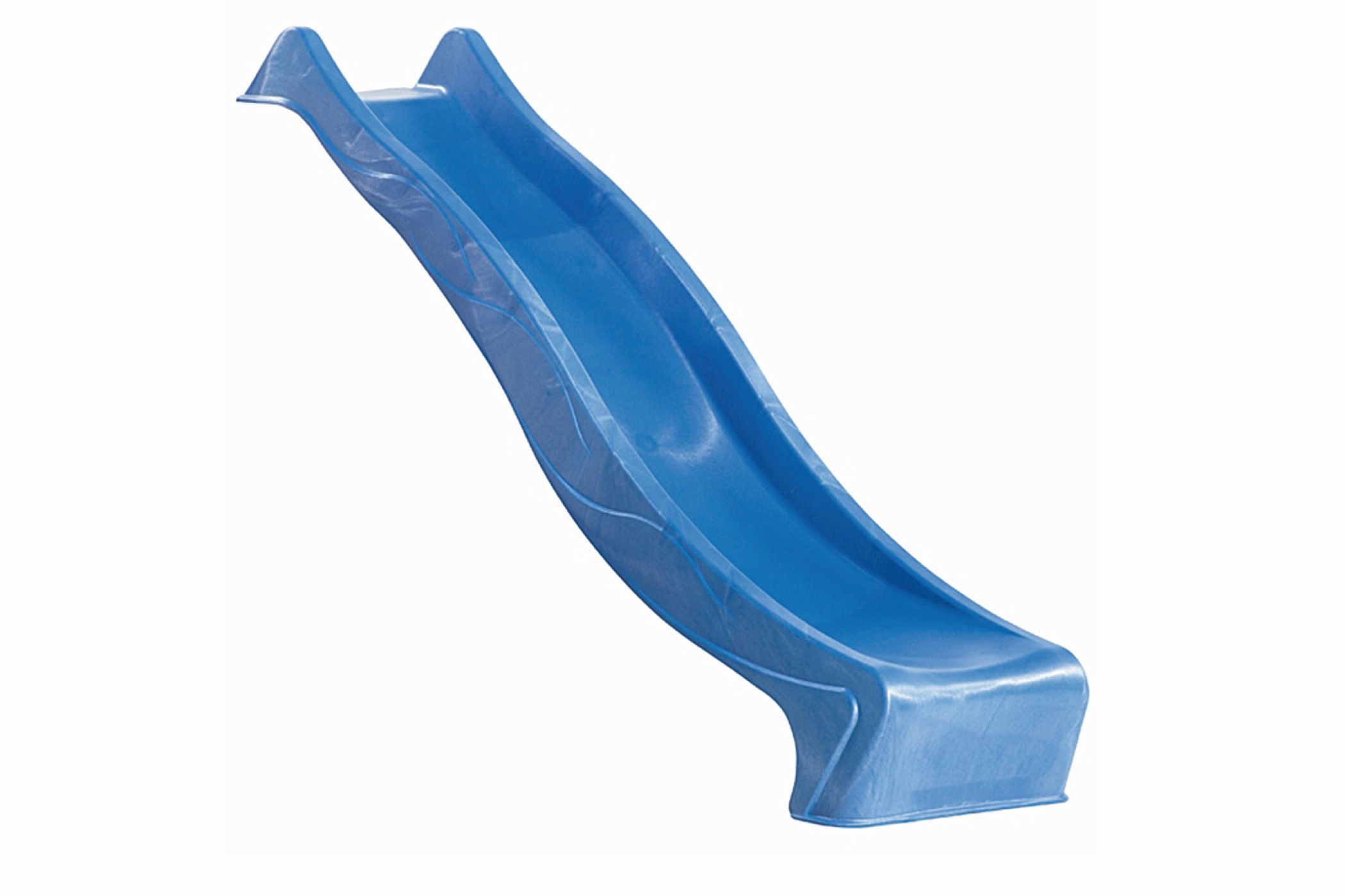 Rutsche, Spielzeug