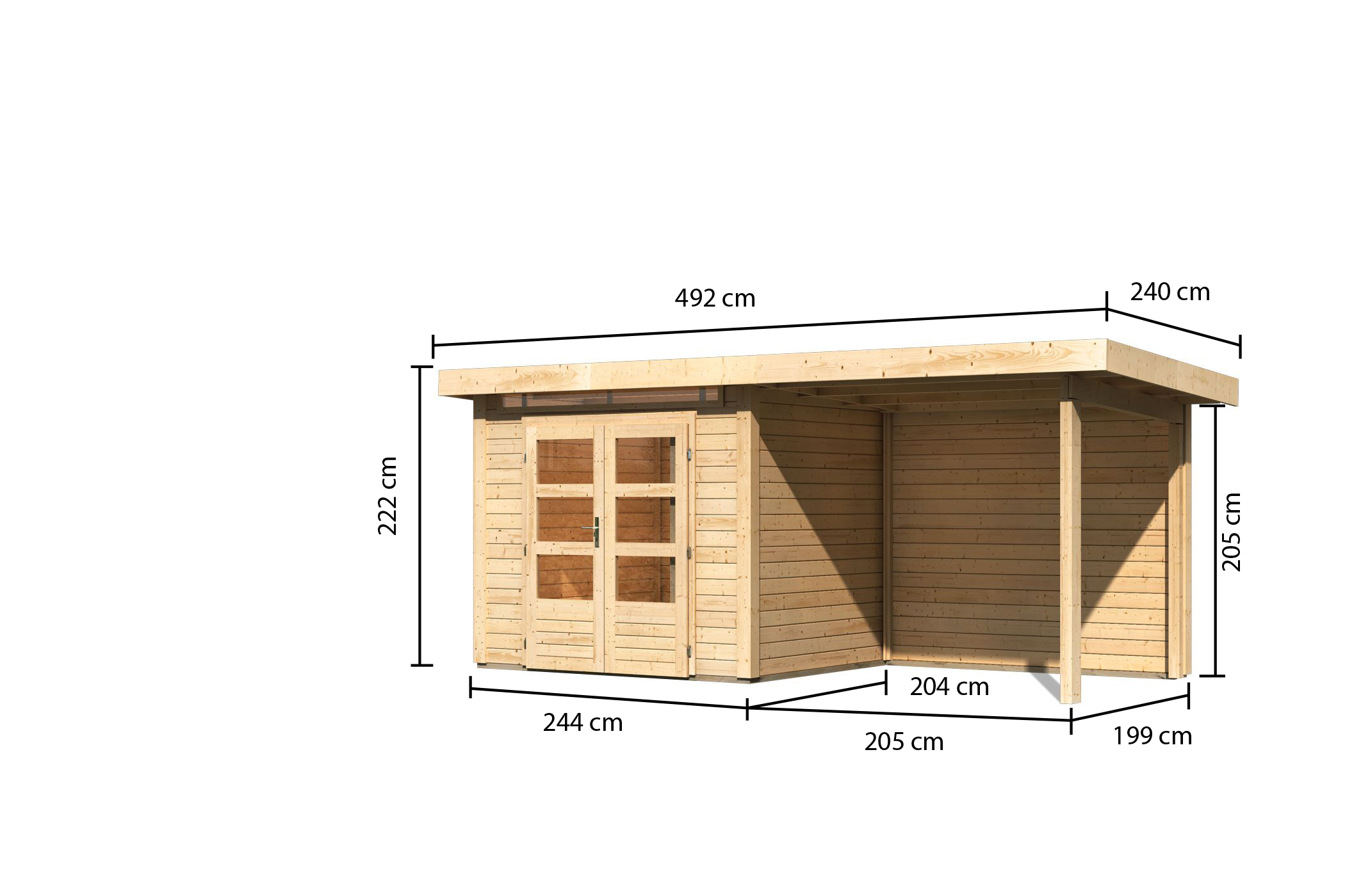 Drinnen, Innenarchitektur, Gebäude, Draußen, Unterschlupf