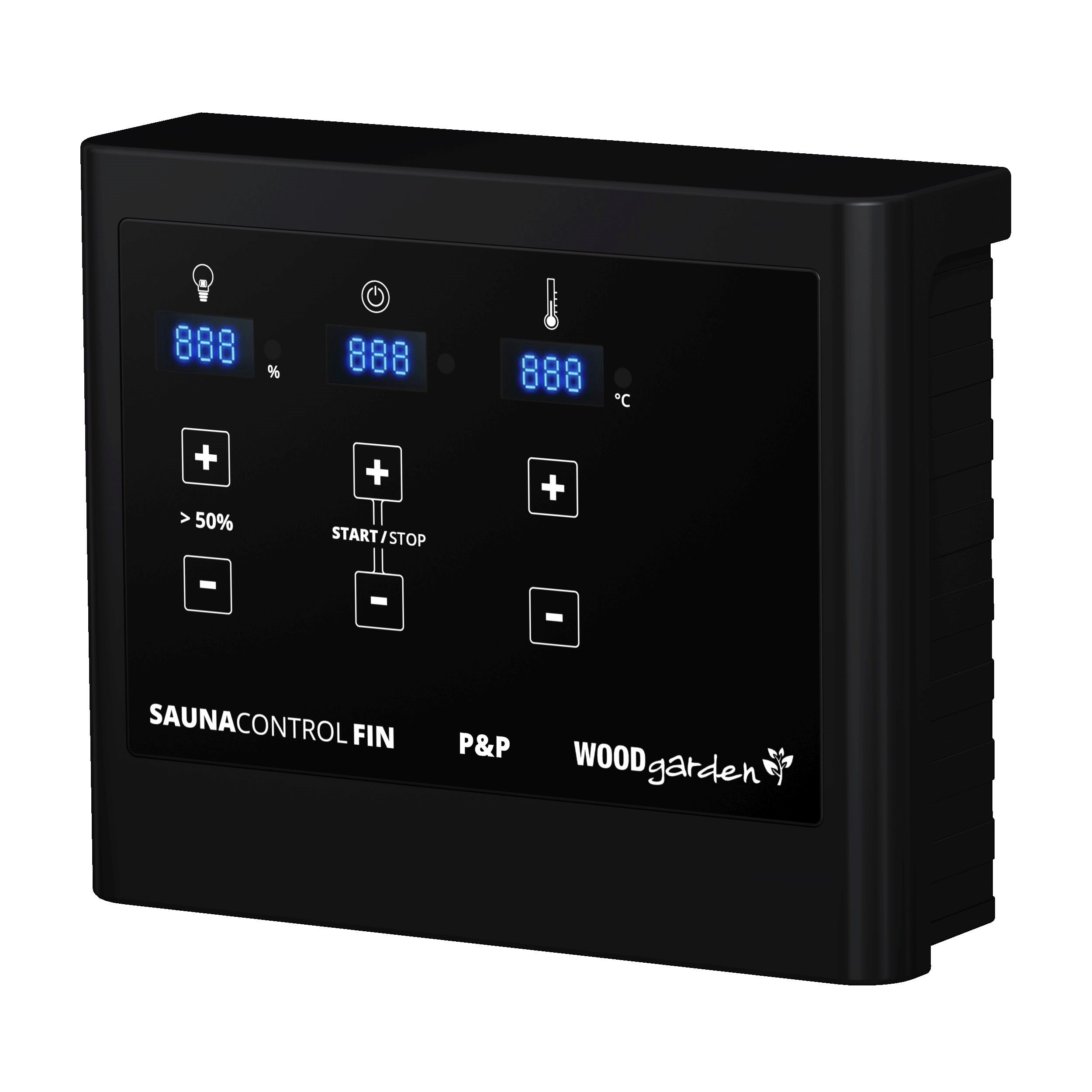 Computerausrüstung, Elektronik, Hardware, Überwachen, Bildschirm