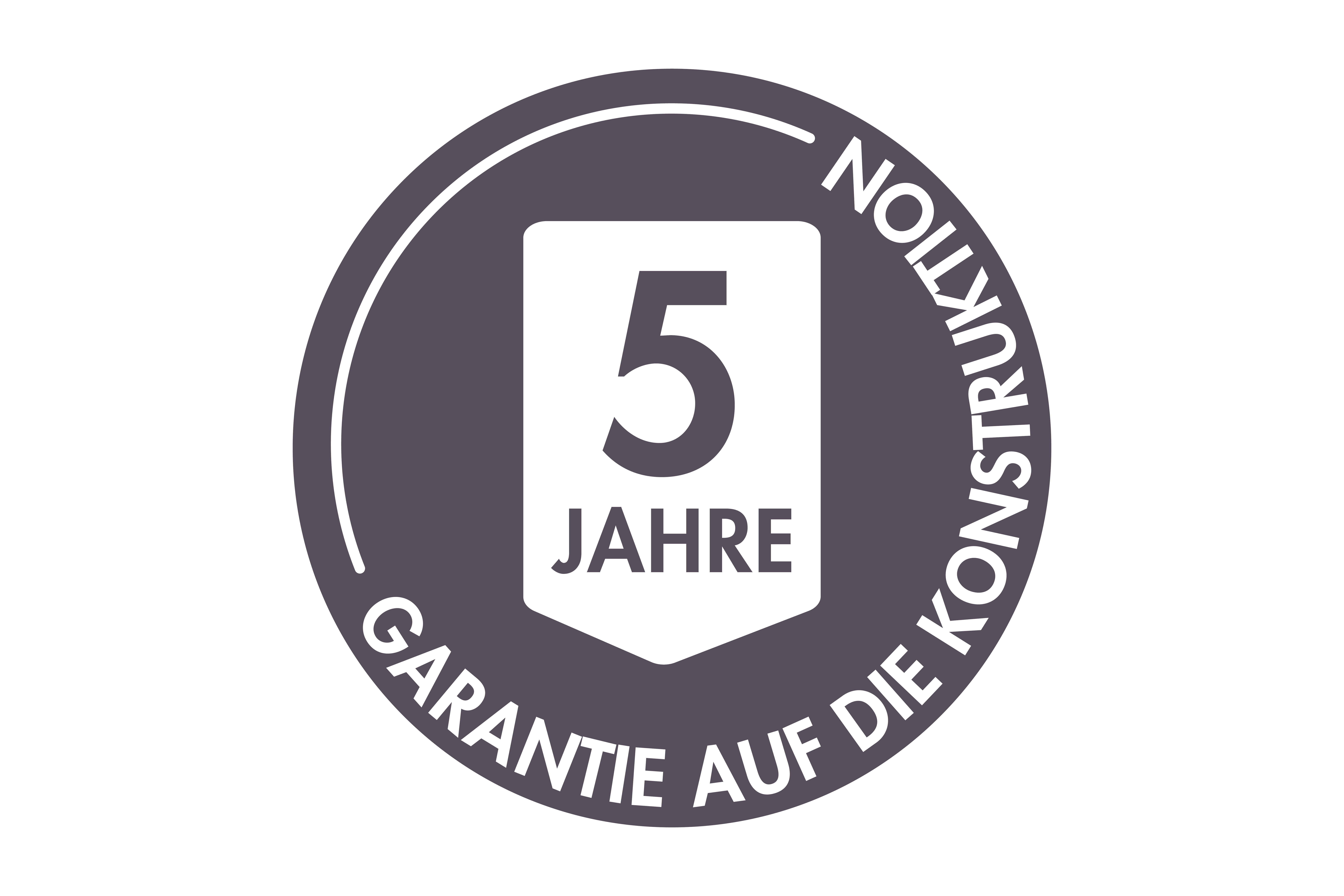 Gartenhaus Kerko 3,5 terragrau / Lagerabverkauf