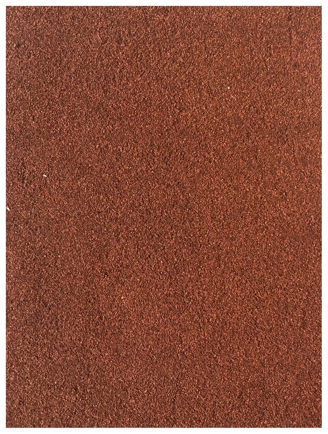 Rot
