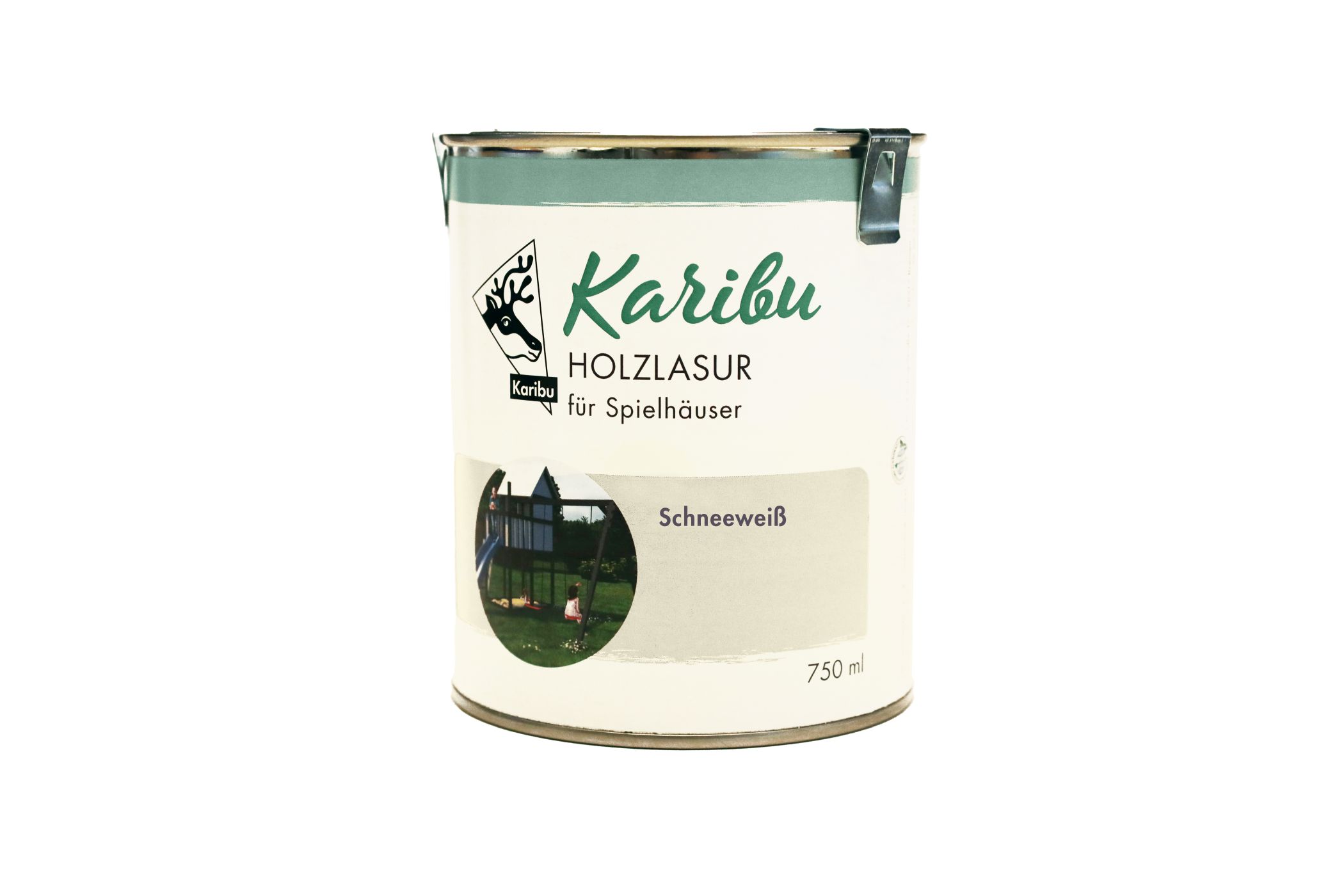Farbe
