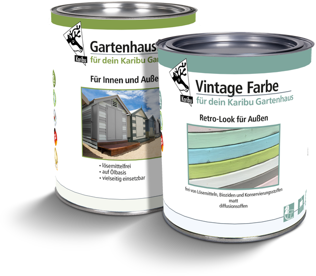 Farbenshop