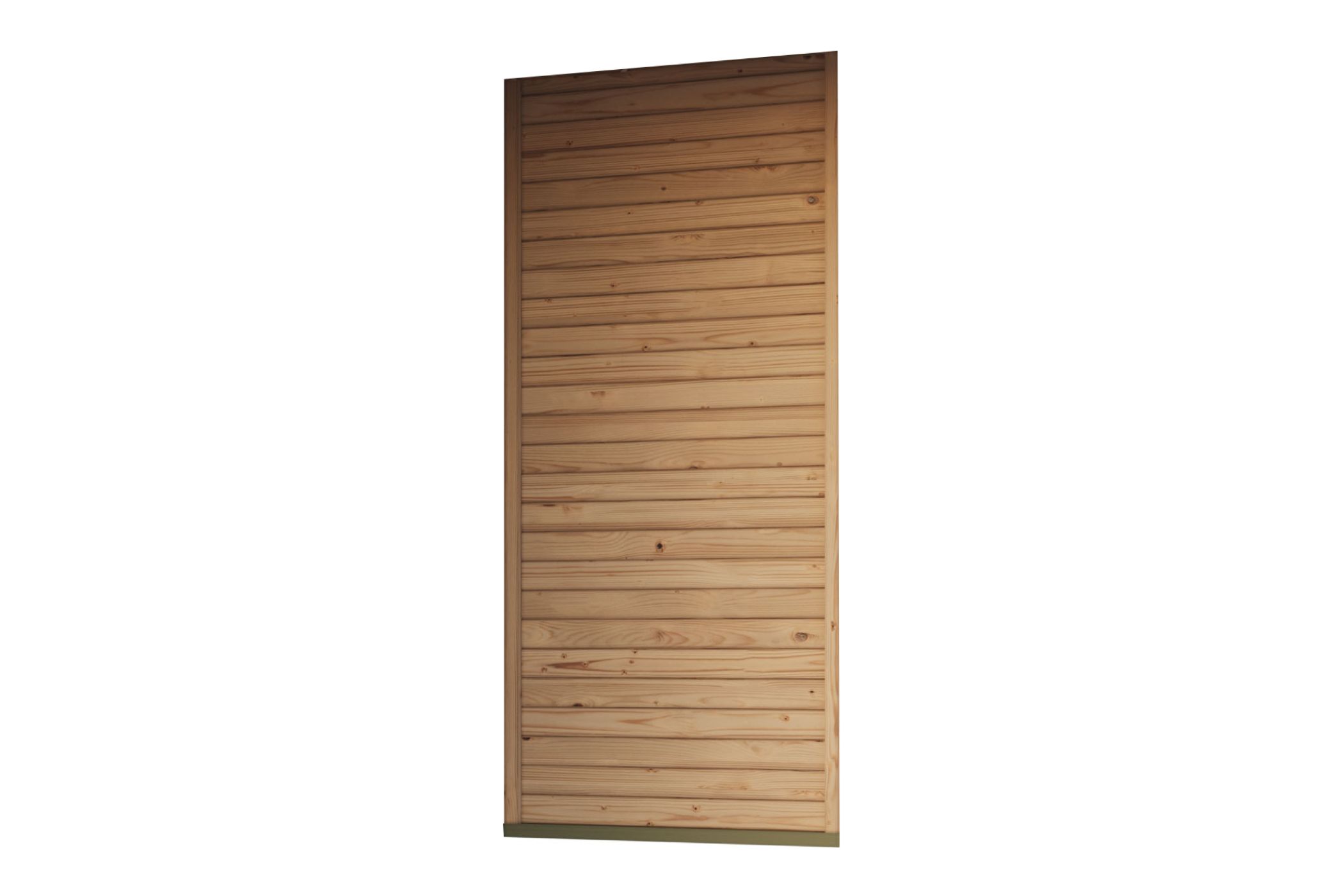 Drinnen, Innenarchitektur, Tür, Holz, Tor