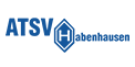 ATSV