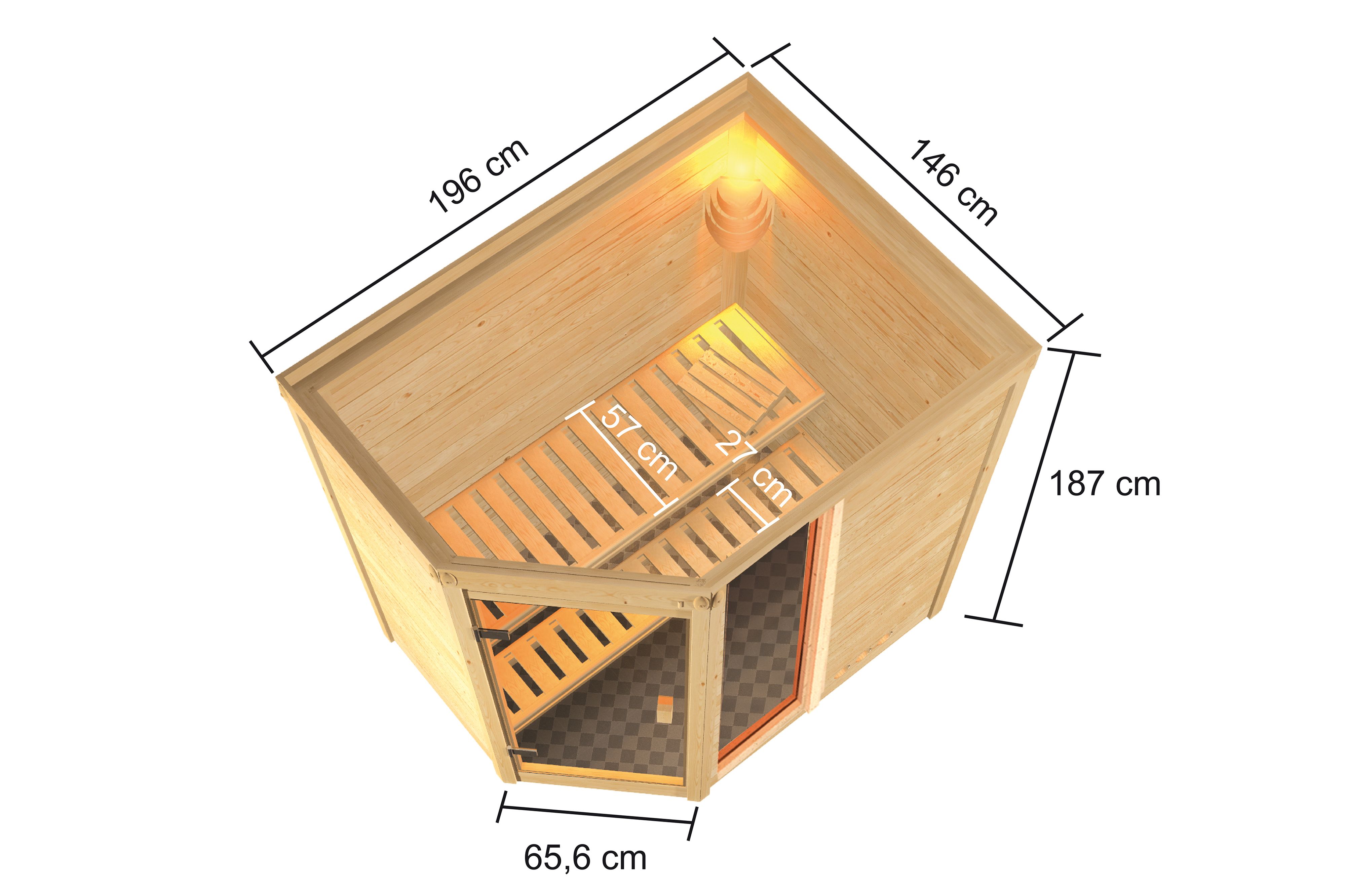 Den, Drinnen, Hundehütte, Holz, Kiste