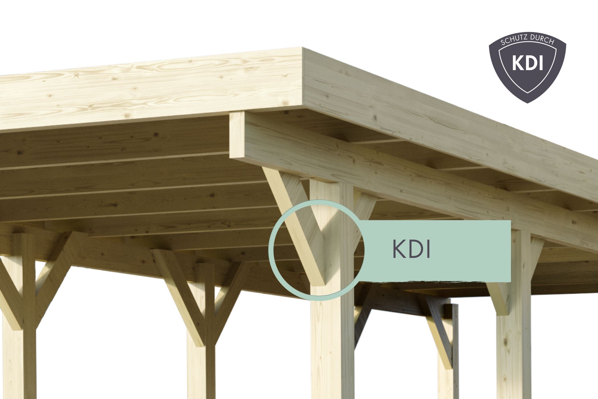 Veranda, Holz, Draußen, Innenarchitektur, Terrasse