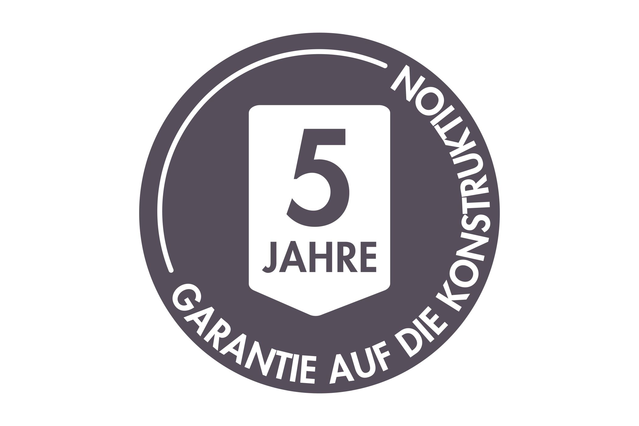 Sauna Avari 3