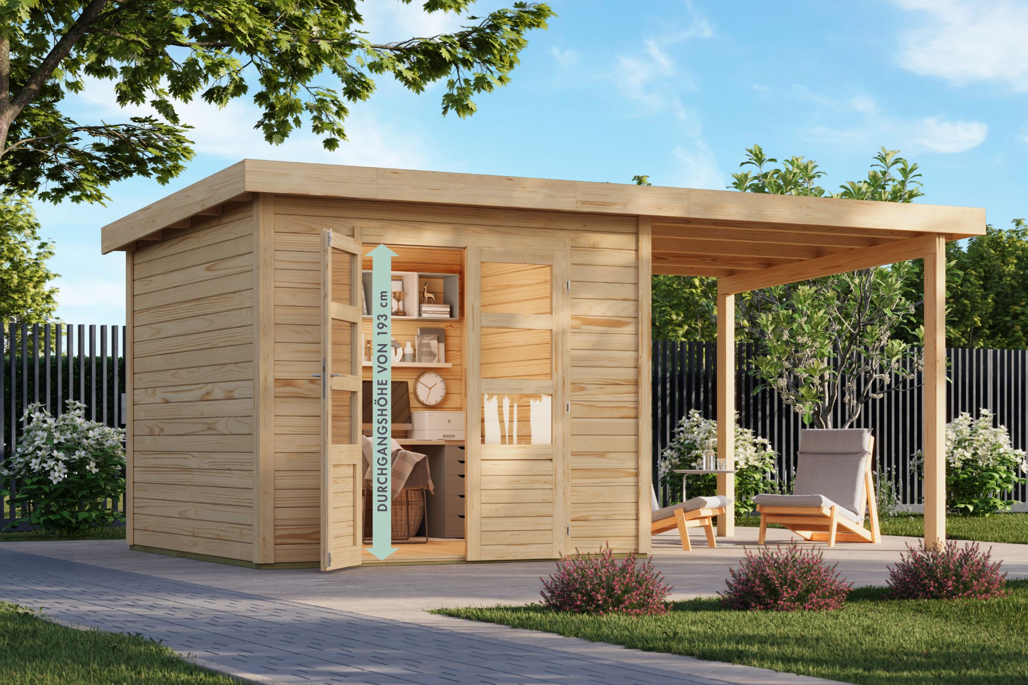 Innenarchitektur, Holz, Gras, Wohnen, Haus