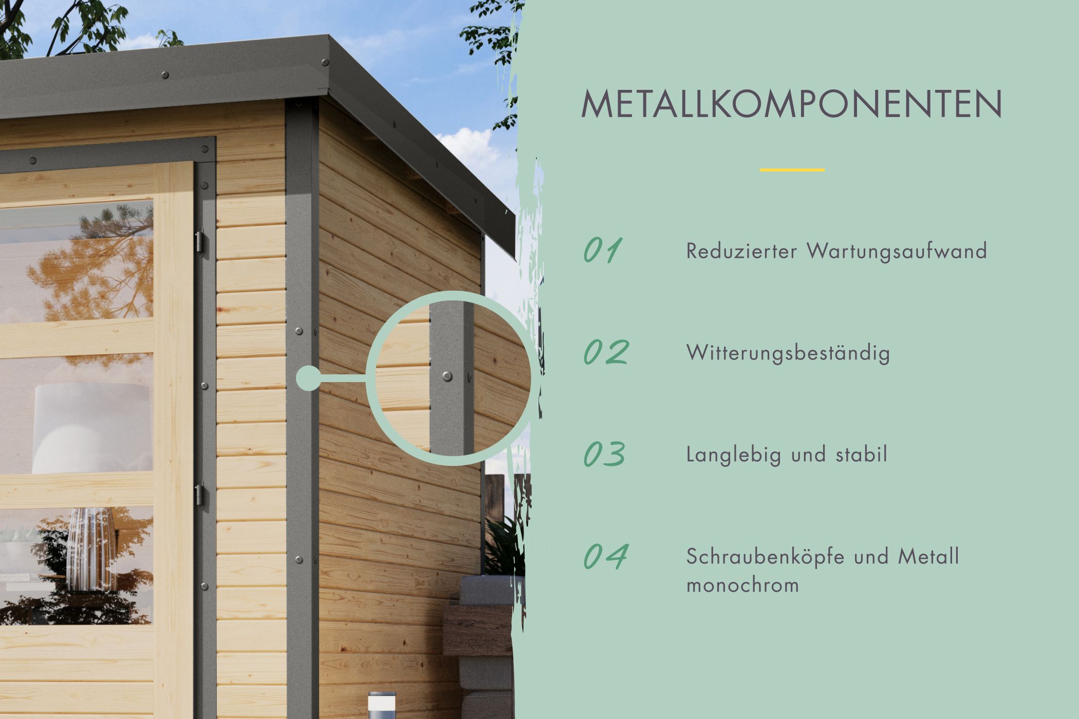 Drinnen, Innenarchitektur, Gebäude, Wohnen, Tür