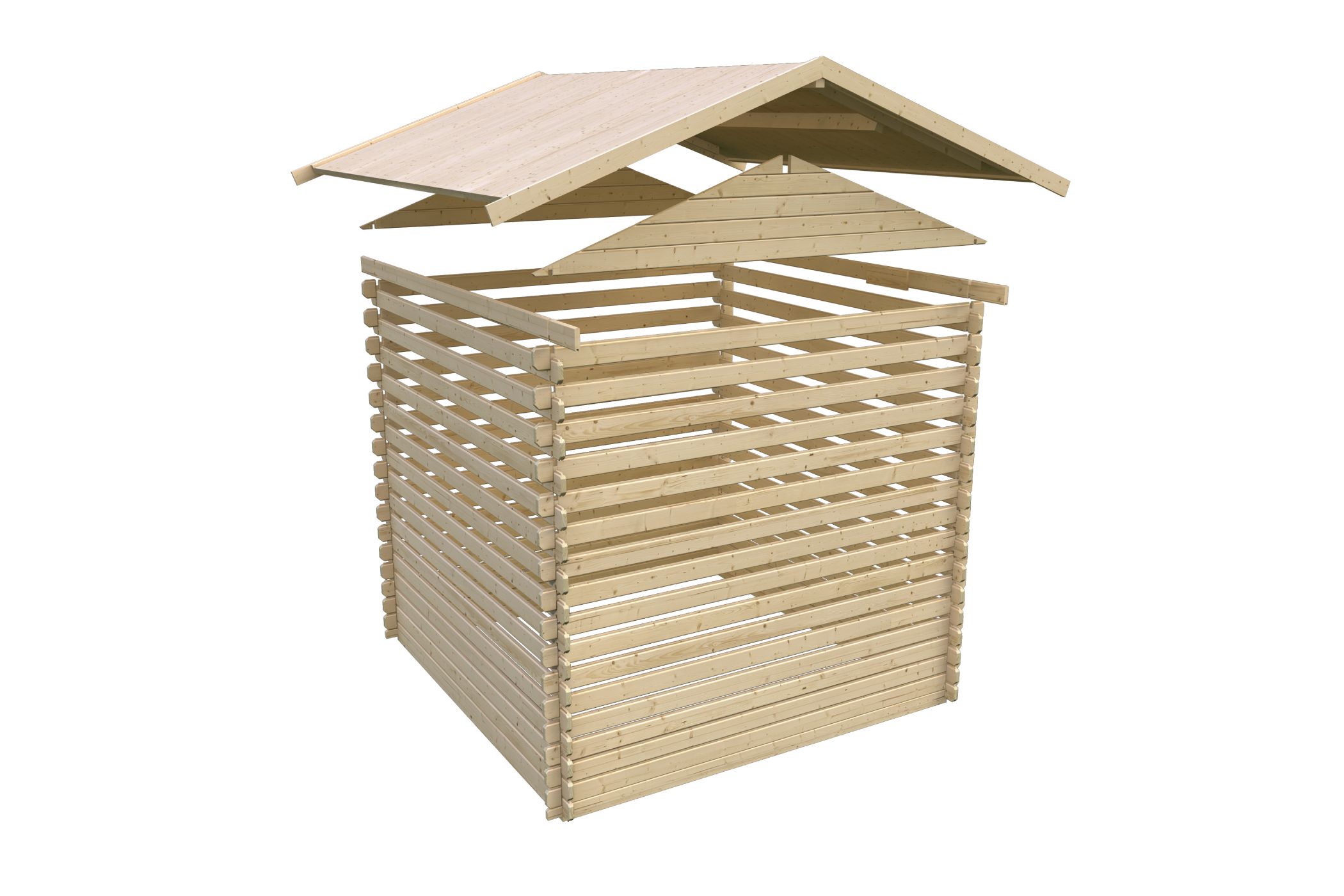 Holz