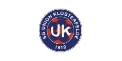 Union Klosterfelde Logo