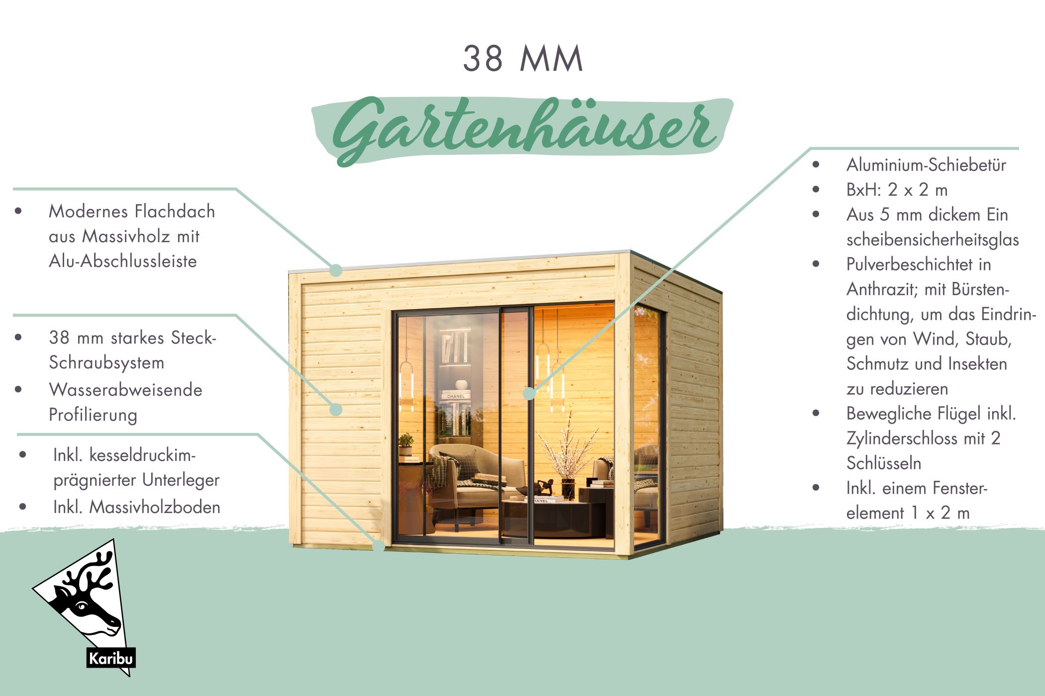 Drinnen, Innenarchitektur, Tür, Gebäude, Wohnen