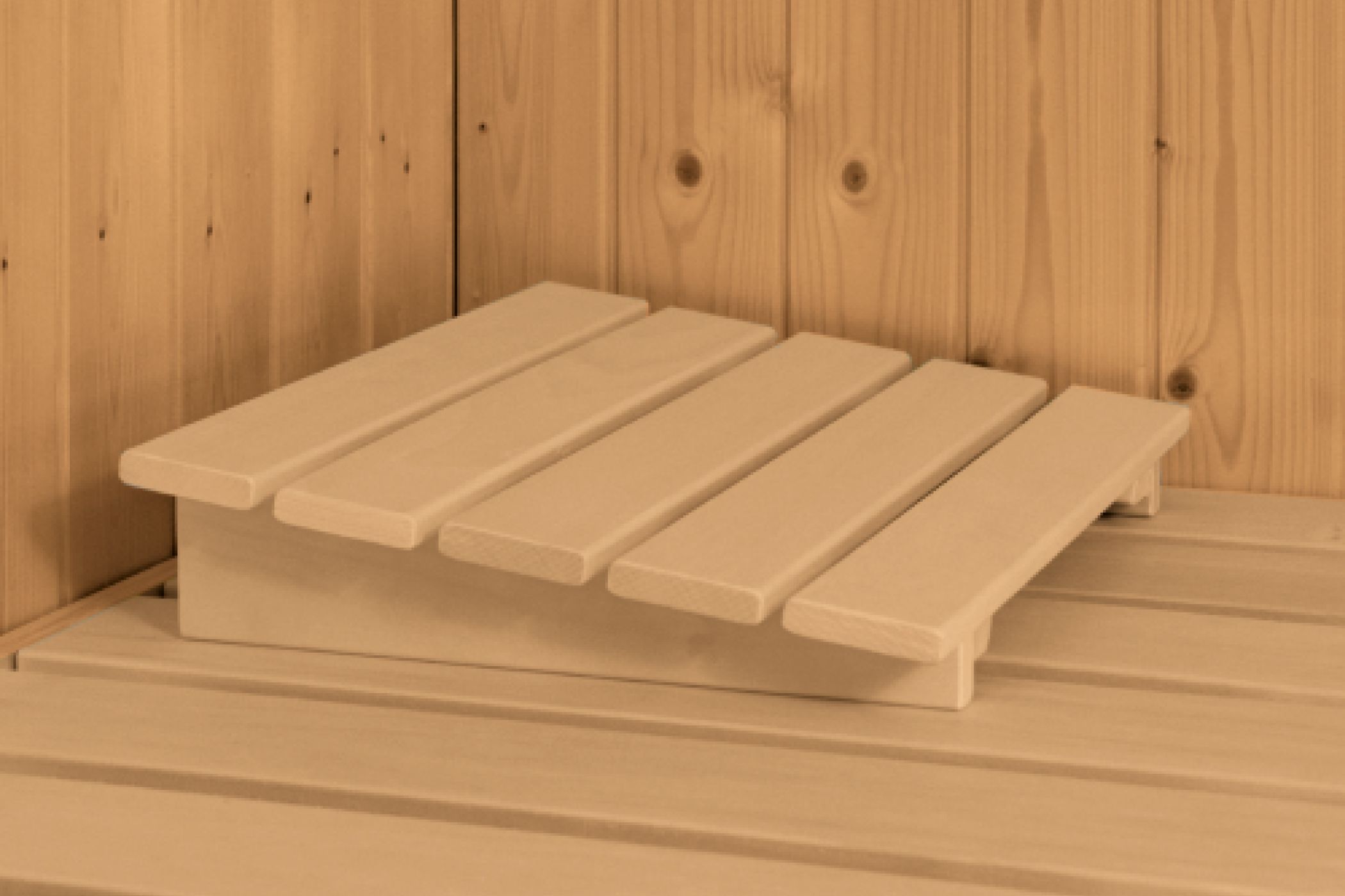Sauna Avari 4