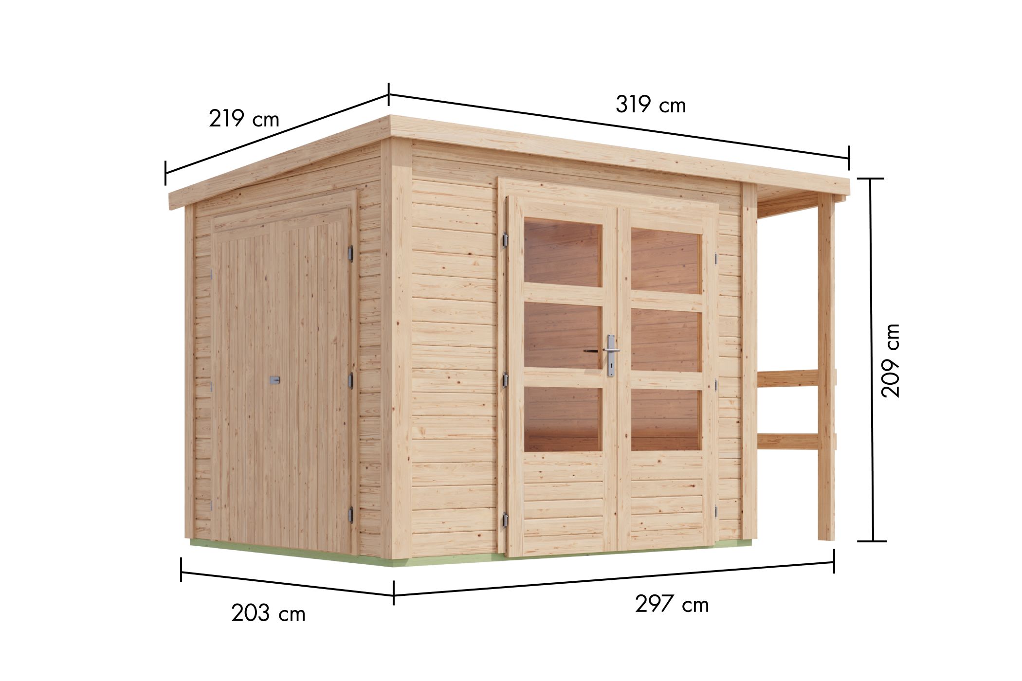 Drinnen, Innenarchitektur, Mobiliar, Schrank, Geräteschuppen
