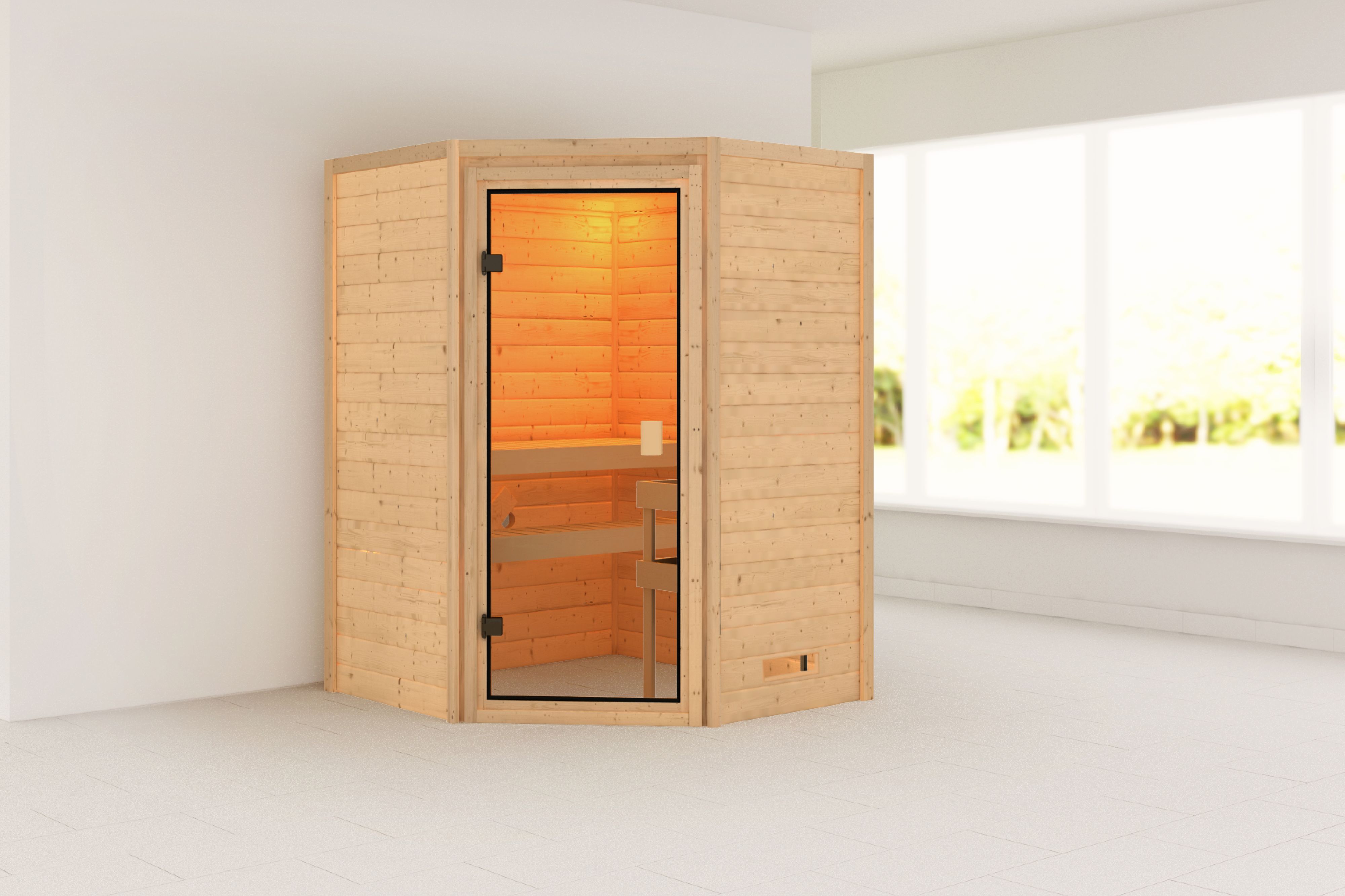 Drinnen, Innenarchitektur, Schrank, Mobiliar