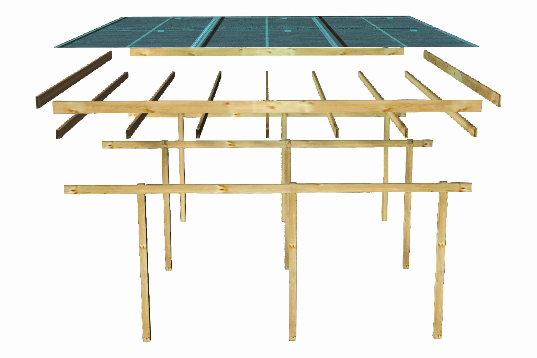Holz, Wohnen, Terrasse, Veranda, Tabelle