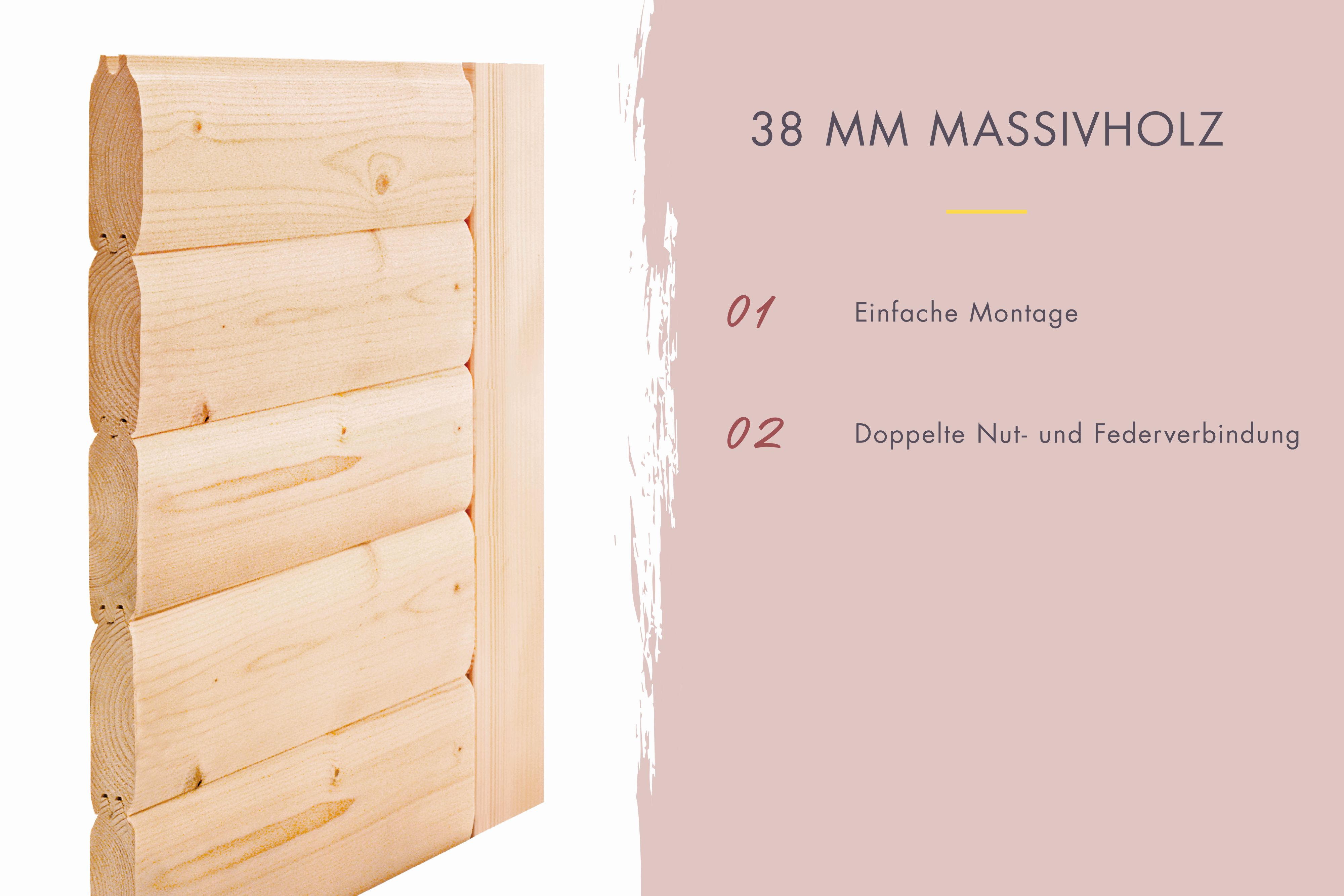 Holz, Kiste, Sperrholz, Innenarchitektur