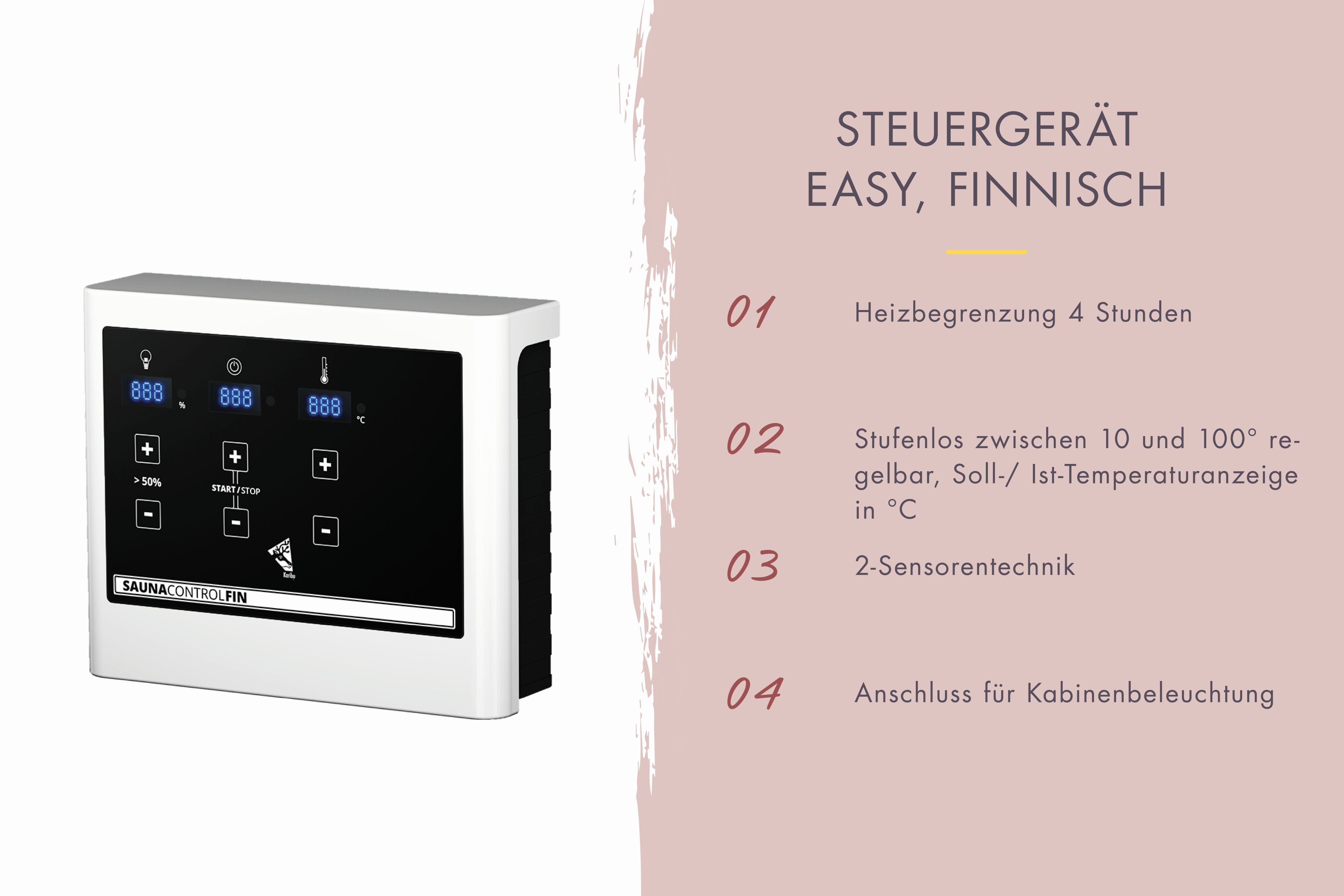 Computerausrüstung, Elektronik, Hardware, Überwachen, Bildschirm